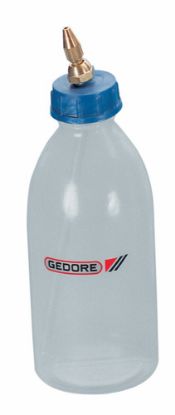 Afbeeldingen van GEDORE Oliekan 125ML