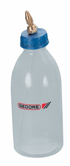 Afbeeldingen van GEDORE Oliekan 125ML