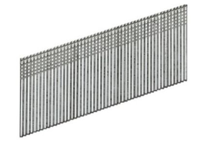 Afbeeldingen van Nails finish 16GA Angle 38MM RVS NT65GB 2000x