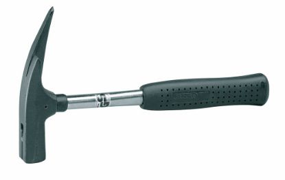 Afbeeldingen van GEDORE Lathamer 75 STKM met magneet 600g