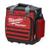 Afbeeldingen van MILWAUKEE Tech Bag PACKOUT