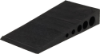 Afbeeldingen van Kelfort Wig 100x45x18 zwart 60st