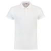 Afbeeldingen van TRICORP Poloshirt Slim-Fit kids 201016 wit 140