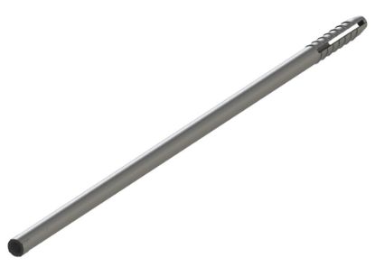 Afbeeldingen van GEBR. BODEGRAVEN Renovatieplug NY 270MM Ø8MM