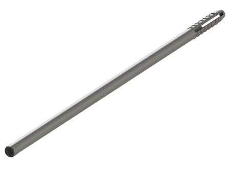 Afbeelding voor categorie Bevestigingsanker, toebehoren