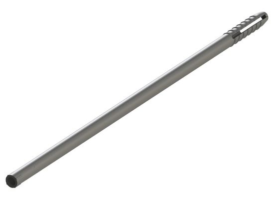 Afbeeldingen van GEBR. BODEGRAVEN Renovatieplug NY 270MM Ø8MM