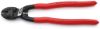 Afbeeldingen van KNIPEX Boutensnijtang compact COBOLT 7101250