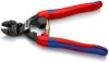 Afbeeldingen van KNIPEX Boutensnijtang compact COBOLT 7142200