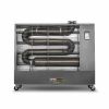 Afbeeldingen van WELTEM Infraroodstraler diesel WHO-135 17,4kw/h