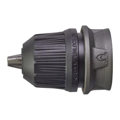 Afbeeldingen van MILWAUKEE Boorhouder verwisselbaar M12FPDX-CK