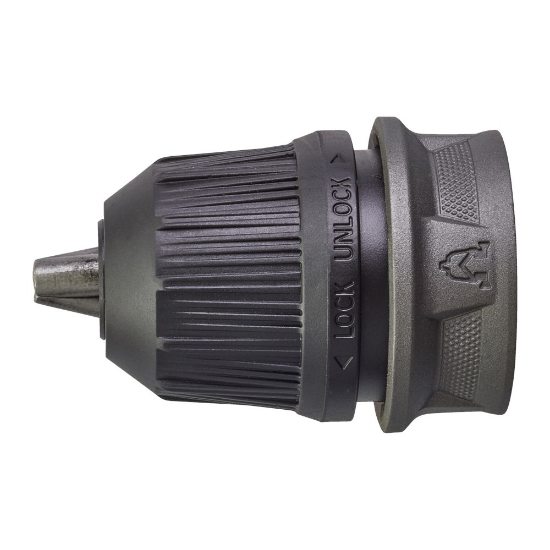 Afbeeldingen van MILWAUKEE Boorhouder verwisselbaar M12FPDX-CK