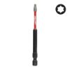 Afbeeldingen van MILWAUKEE Schroefbit SHOCKWAVE TX15 90MM