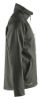 Afbeeldingen van BLÅKLÄDER Softshell jack 4951 army groen 2XL