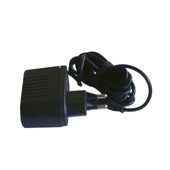 Afbeeldingen van NEDO Netvoeding 030827