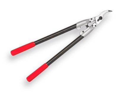 Afbeeldingen van Takkenschaar 210C-60 smalle snijkop 60CM