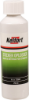 Afbeeldingen van KELFORT Stickeroplosser 250ML
