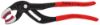 Afbeeldingen van KNIPEX Sifontang 8111250 DIN8976 10-75MM