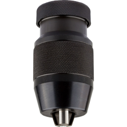 Afbeeldingen van ROTEC Snelspanboorkop PREMIUM PRO 1,0-13MM ½"-20MM