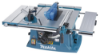 Afbeeldingen van Tafelzaag MLT100NX1 260MM 230V