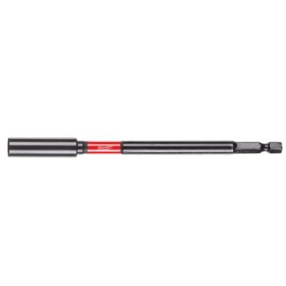 Afbeeldingen van MILWAUKEE Bithouder SHOCKWAVE magnetisch 152MM