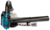 Afbeeldingen van Bladblazer/-zuiger DUB363PT2V LXT 2X18 V 