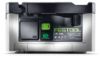 Afbeeldingen van FESTOOL Stofzuiger CLEANTEC CTL SYS stofklasse L 4,5L 1000W