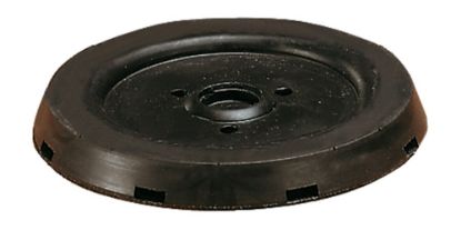 Afbeeldingen van GRINDING DISK ROS 150MM P1 P1 A/M