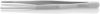 Afbeeldingen van KNIPEX Pincet universeel RVS 927245 145MM
