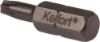 Afbeeldingen van KELFORT Schroefbit ¼" TX20 25MM