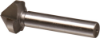 Afbeeldingen van KELFORT Verzinkboor 20.5MM schacht 10MM