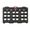 Afbeeldingen van MILWAUKEE Montageplaat PACKOUT XL
