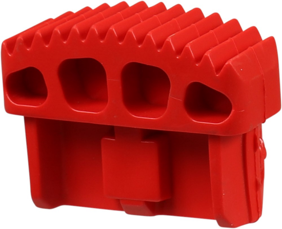 Afbeeldingen van KELFORT Pootdop 65X65MM t.b.v. ladders Magnus