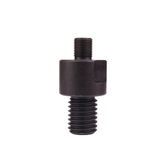 Afbeeldingen van MILWAUKEE Adapter t.b.v. M9-M14 diamantboor