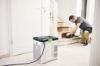 Afbeeldingen van FESTOOL Luchtreiniger SYS-AIR M