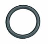 Afbeeldingen van GEDORE Borgstift 5MM