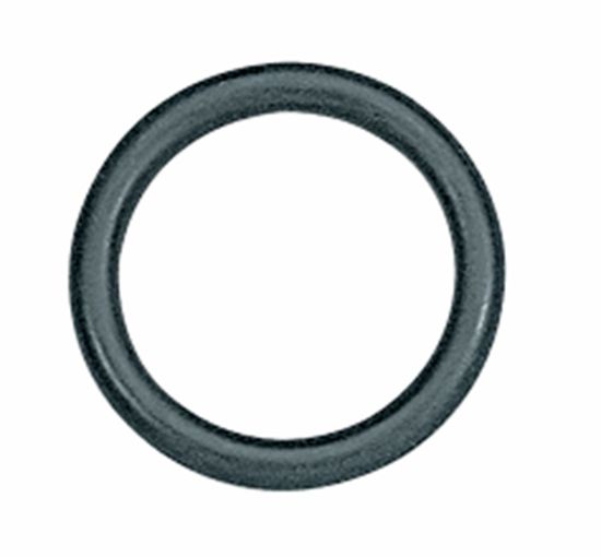 Afbeeldingen van GEDORE Borgstift 5MM