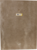 Afbeeldingen van KELFORT Vloerluik met isolatie 60X80CM EPS 140MM