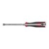 Afbeeldingen van MILWAUKEE Steekbeitel ½" 13MM