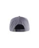 Afbeeldingen van BLÅKLÄDER Baseball cap Unite 2074 medium grijs onesize