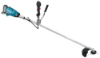 Afbeeldingen van Bosmaaier UR016GM101 U-greep XGT 40 V Max 