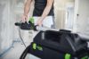 Afbeeldingen van FESTOOL Gereedschapshouder WHR-CT LHS 2 t.b.v. CT 36 PLANEX