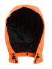 Afbeeldingen van BLÅKLÄDER Capuchon 2165 High Vis oranje L