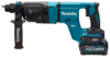 Afbeeldingen van Combihamer HR007GM201 XGT 40 V Max 