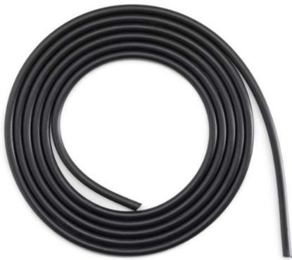 Afbeeldingen van HIKOKI Anti-slip coating