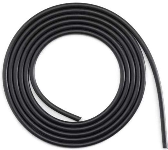 Afbeeldingen van HIKOKI Anti-slip coating