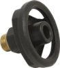 Afbeeldingen van KELFORT Adapter t.b.v. doseerpistool KEL-PRO