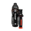 Afbeeldingen van KEYANG Accu combihamer HD20BLH-24T 18V/20V BODY SDS-Plus 2kg