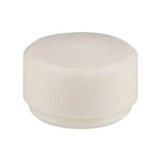 Afbeeldingen van GEDORE Losse kop t.b.v. nylon hamer 50MM