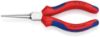Afbeeldingen van KNIPEX Naaldtang 3115160 7,5MM