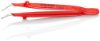 Afbeeldingen van KNIPEX Pincet UNI RVS ISO1000V 922764 DIN60900 148MM